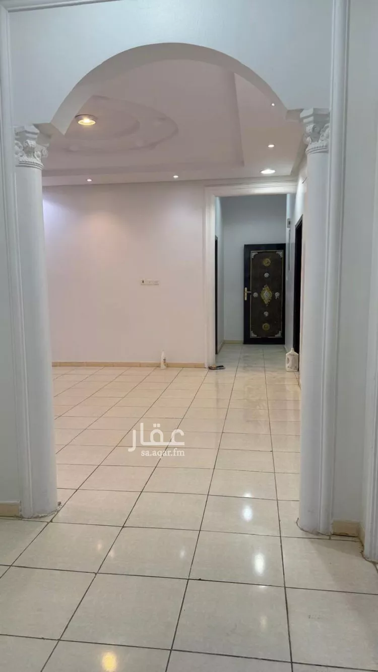 دور للإيجار في شارع رقم 63, حي المونسية, مدينة الرياض, منطقة الرياض صورة 2