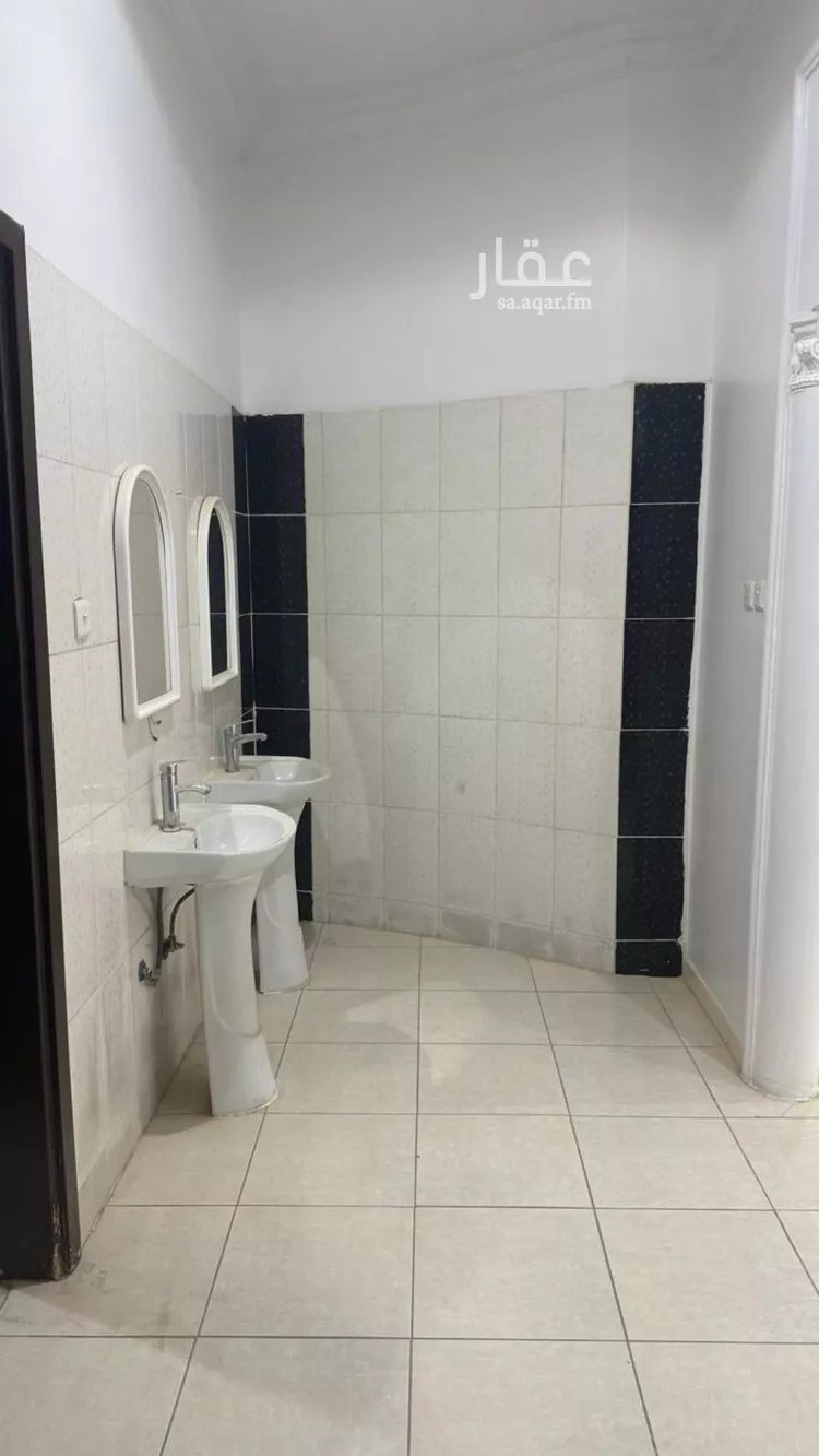 دور للإيجار في شارع رقم 63, حي المونسية, مدينة الرياض, منطقة الرياض صورة 3