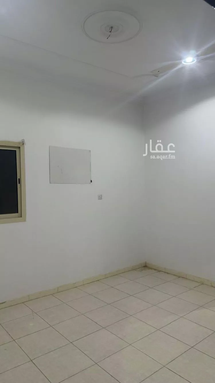 دور للإيجار في شارع رقم 63, حي المونسية, مدينة الرياض, منطقة الرياض صورة 5