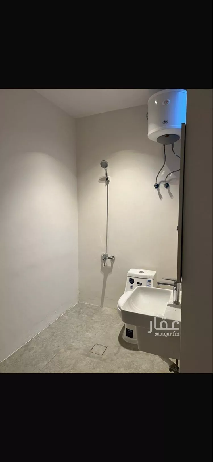 دور للإيجار في شارع فهد المارك, حي الرمال, مدينة الرياض, منطقة الرياض صورة 5