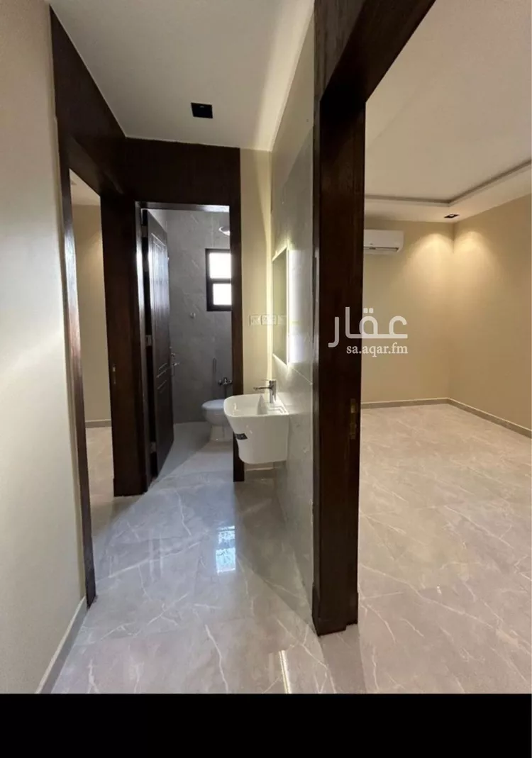 شقة للإيجار في شارع ممر154, حي المونسية, مدينة الرياض, منطقة الرياض صورة 3