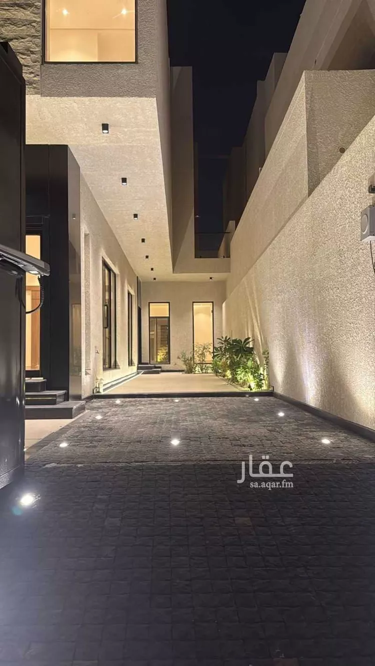 فيلا للبيع في شارع 85ج, حي الشعلة, مدينة الدمام, المنطقة الشرقية صورة 5