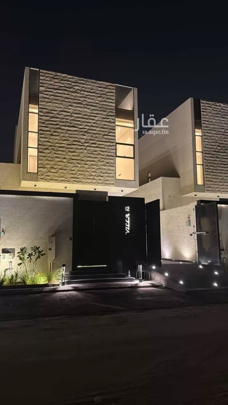 فيلا للبيع في شارع 85ج, حي الشعلة, مدينة الدمام, المنطقة الشرقية