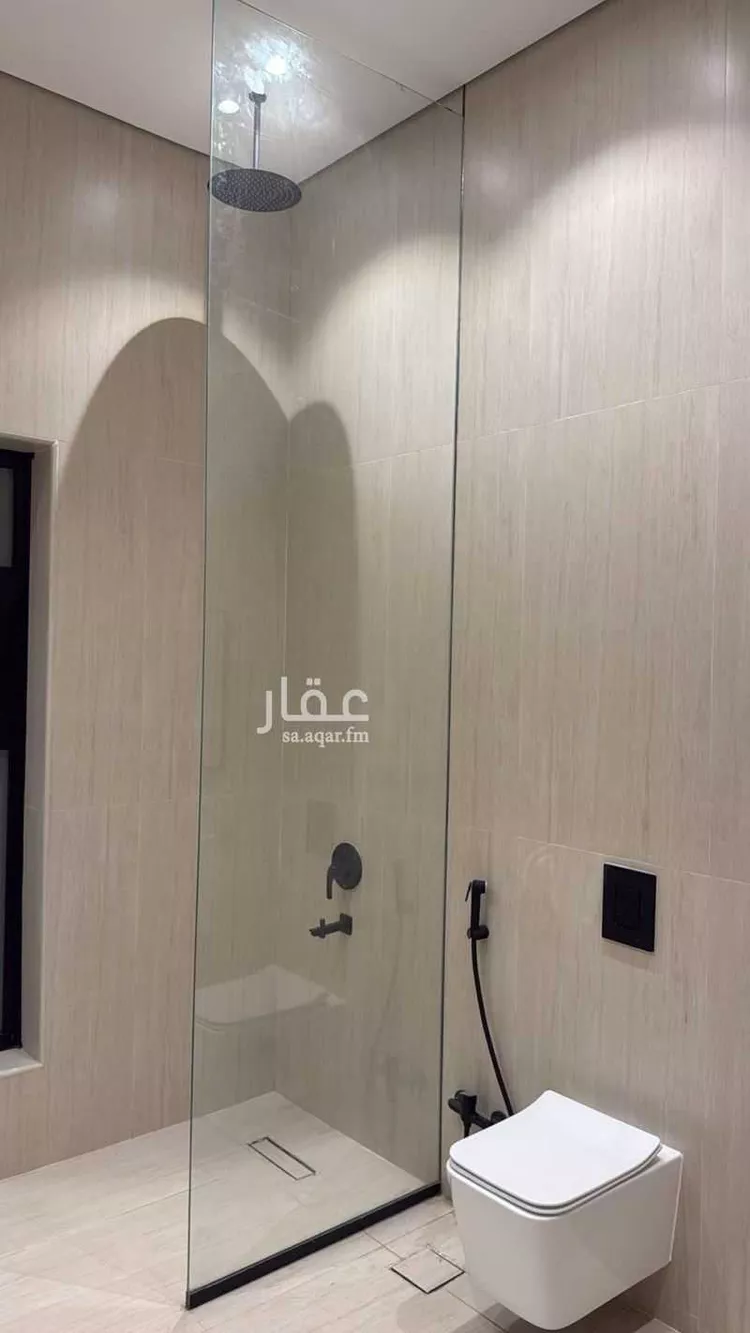 فيلا للبيع في شارع 85ج, حي الشعلة, مدينة الدمام, المنطقة الشرقية صورة 4