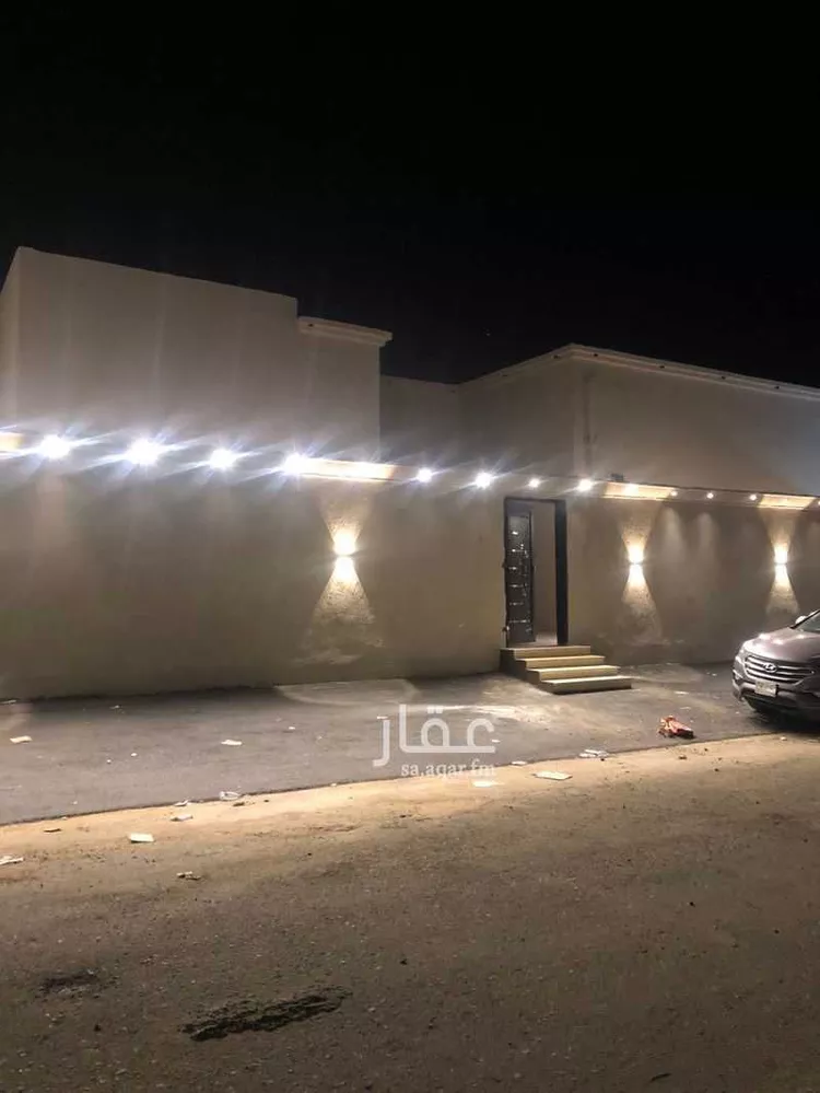 فيلا للبيع في شارع الحارث بن عبد الله بن أبي ربيعة المخزومي ، حي الغزيات ، الجموم ، الجموم صورة 2