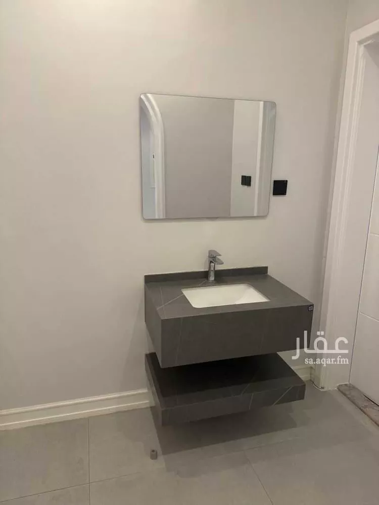 شقة للإيجار في شارع ابو حازم الاشجعي, حي أبوبريقاء, مدينة المدينة المنورة, منطقة المدينة المنورة صورة 5