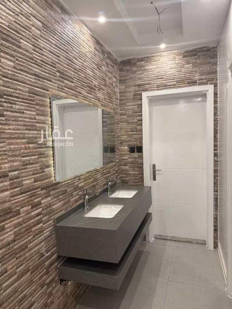 Apartment for Rent in Medina Abu Burayqa