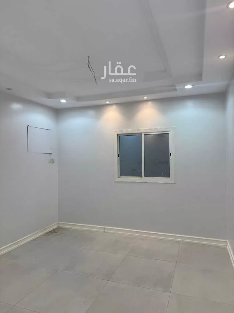 شقة للإيجار في شارع ابو حازم الاشجعي, حي أبوبريقاء, مدينة المدينة المنورة, منطقة المدينة المنورة صورة 2