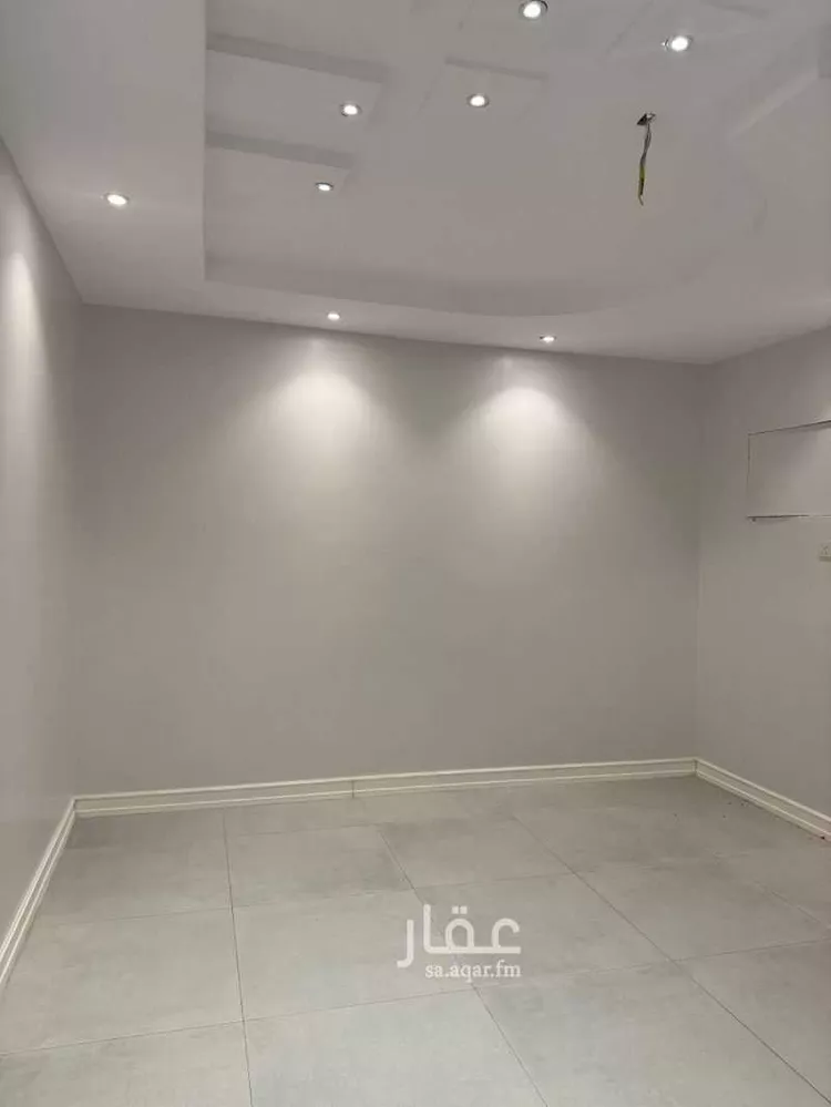 Apartment for Rent in Medina Abu Burayqa صورة 4