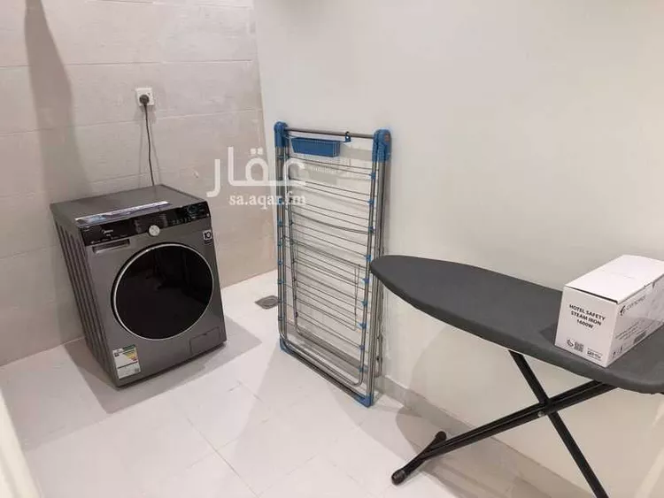 شقة للإيجار في شارع شمير بن عبدالمدان, حي الظاهرة, مدينة المدينة المنورة, منطقة المدينة المنورة صورة 5