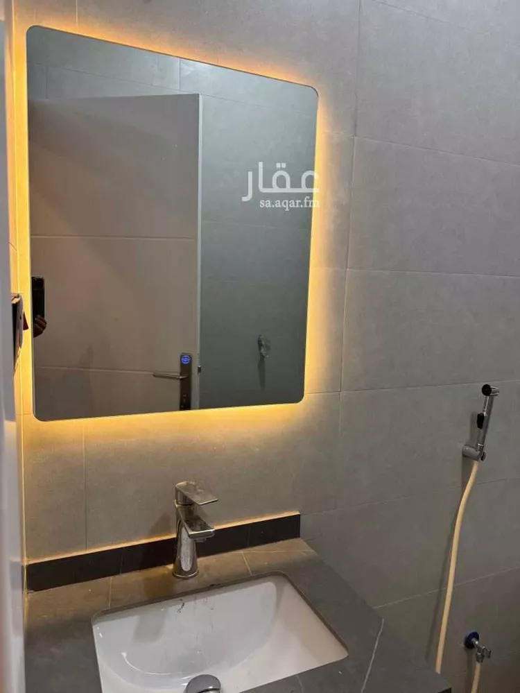 Apartment for Rent in Medina Abu Burayqa صورة 5