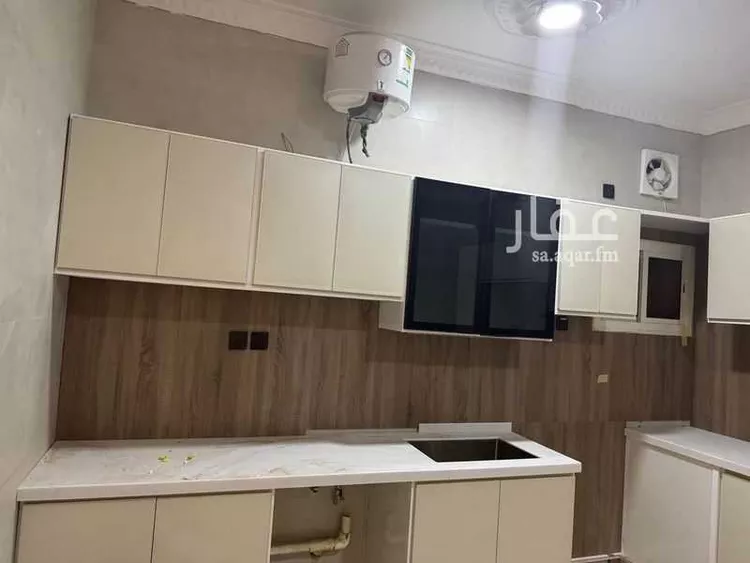 شقة للإيجار في شارع ابو حازم الاشجعي, حي أبوبريقاء, مدينة المدينة المنورة, منطقة المدينة المنورة صورة 3