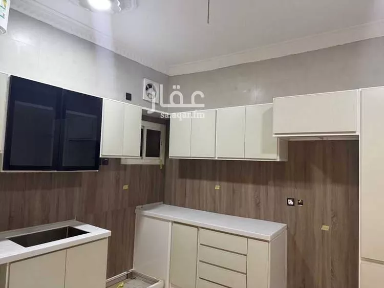 شقة للإيجار في شارع ابو حازم الاشجعي, حي أبوبريقاء, مدينة المدينة المنورة, منطقة المدينة المنورة صورة 4