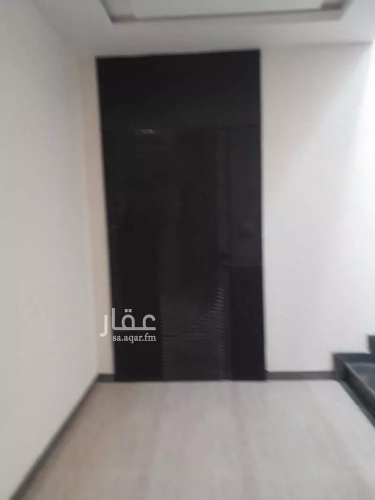 شقة للبيع في شارع أبان البجلي ، حي طويق ، الرياض ، منطقة الرياض صورة 2