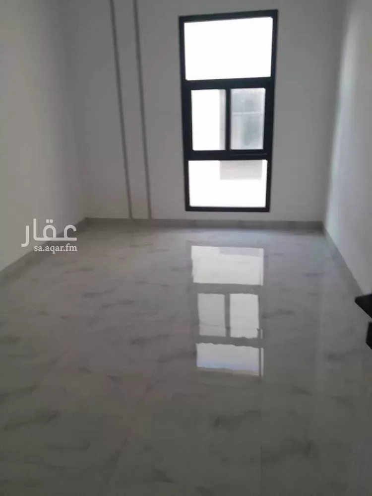 شقة للبيع في شارع أبان البجلي ، حي طويق ، الرياض ، منطقة الرياض صورة 5