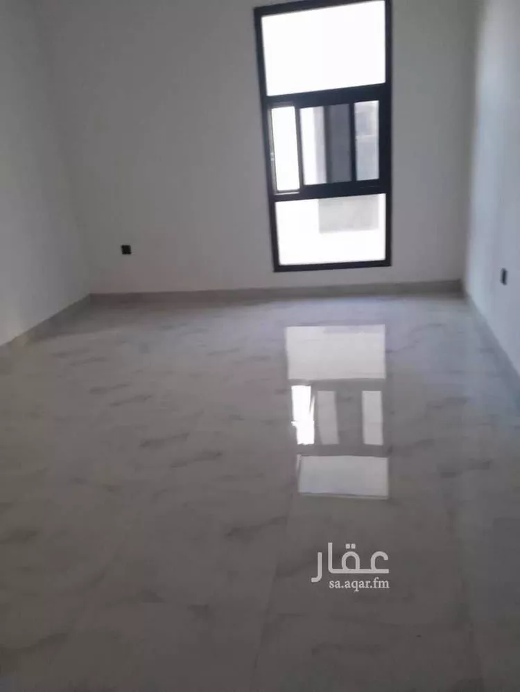 Apartment for Sale in Riyadh Tuwaiq