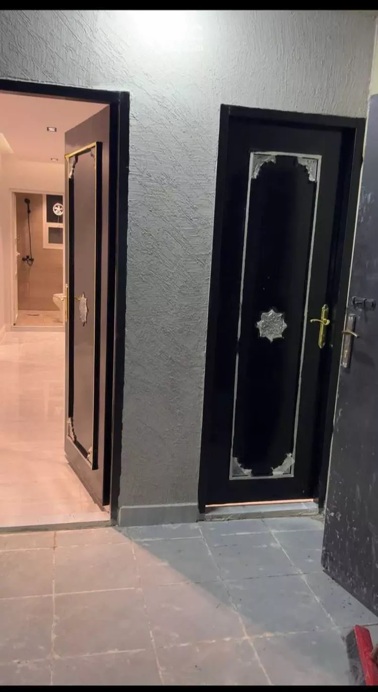 شقة للإيجار في شارع الطيف, حي الجنادرية, مدينة الرياض, منطقة الرياض