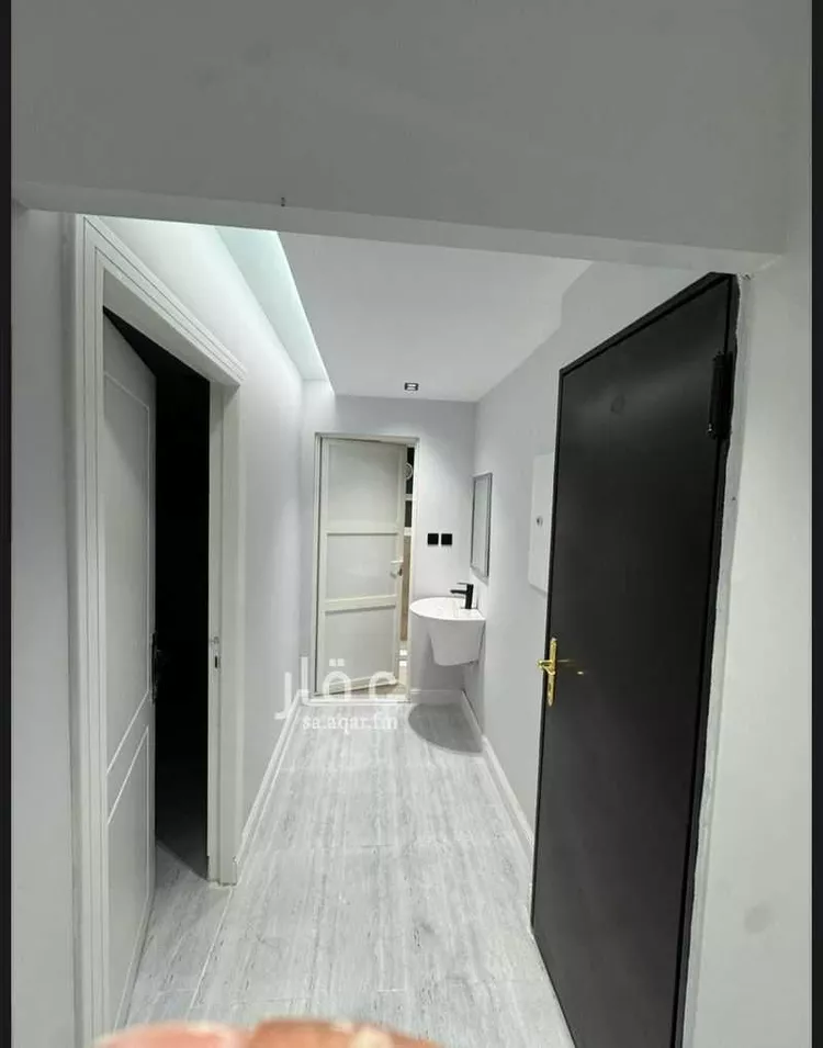 شقة للإيجار في شارع الطيف, حي الجنادرية, مدينة الرياض, منطقة الرياض صورة 3