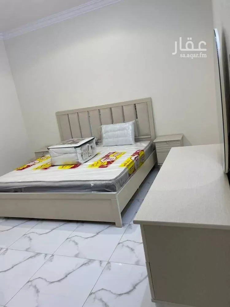 شقة للإيجار في شارع ممر2, حي الفاخرية, مدينة الرياض, منطقة الرياض صورة 2