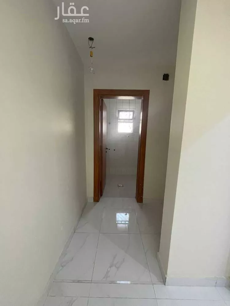 شقة للإيجار في شارع دمياط, حي التعاون, مدينة الرياض, منطقة الرياض صورة 2