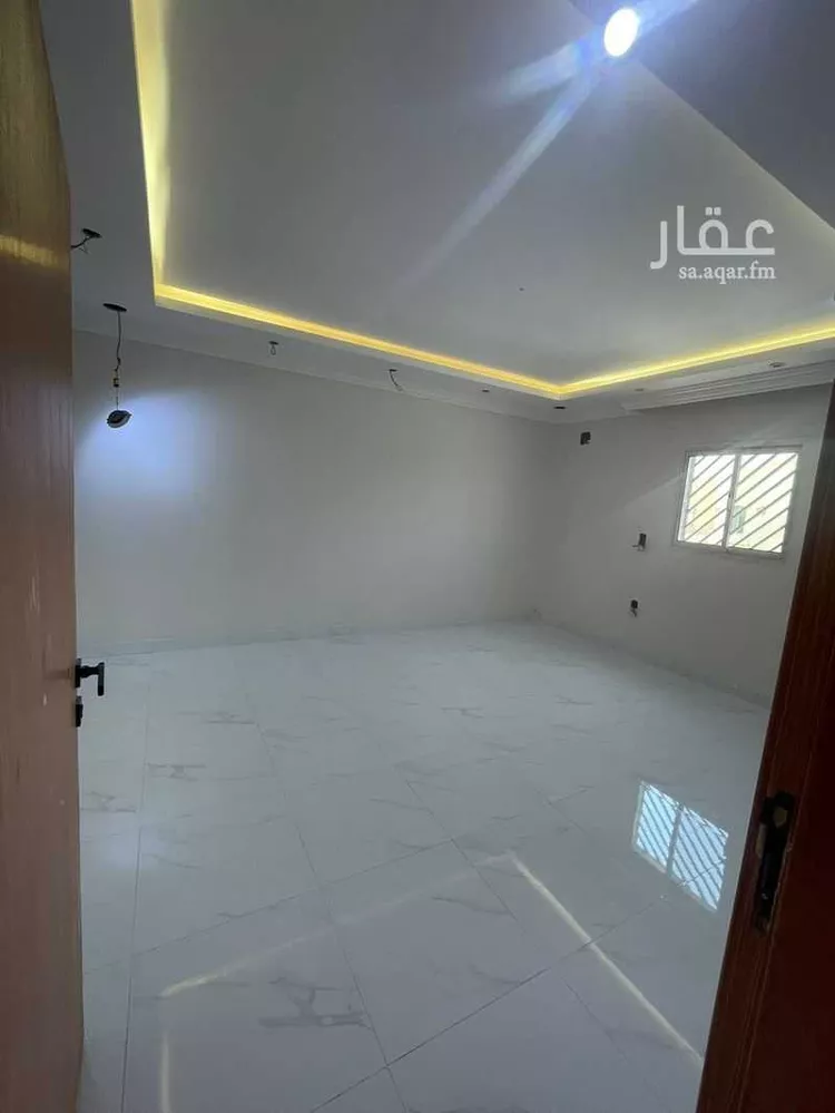 شقة للإيجار في شارع الخطابة, حي الفلاح, مدينة الرياض, منطقة الرياض صورة 2