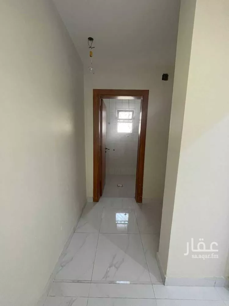 شقة للإيجار في شارع الخطابة, حي الفلاح, مدينة الرياض, منطقة الرياض صورة 5