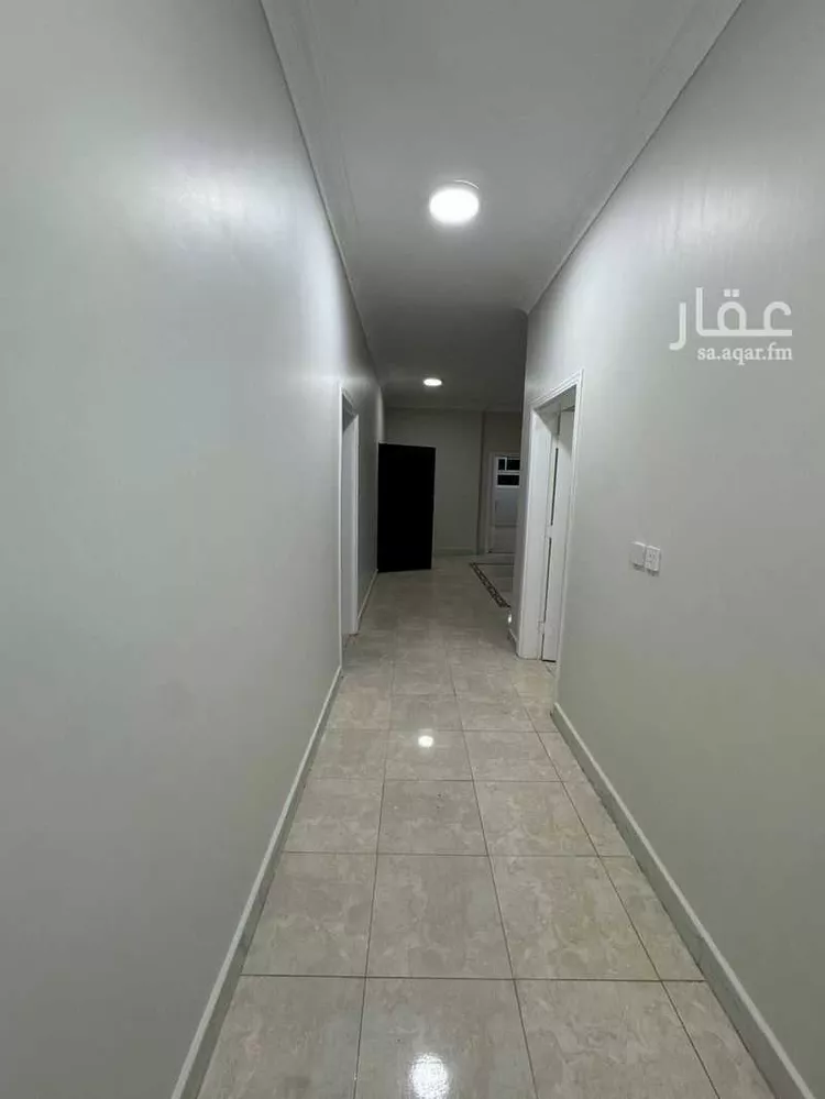 شقة للإيجار في شارع محمد العقيل, حي النهضة, مدينة الرياض, منطقة الرياض صورة 4