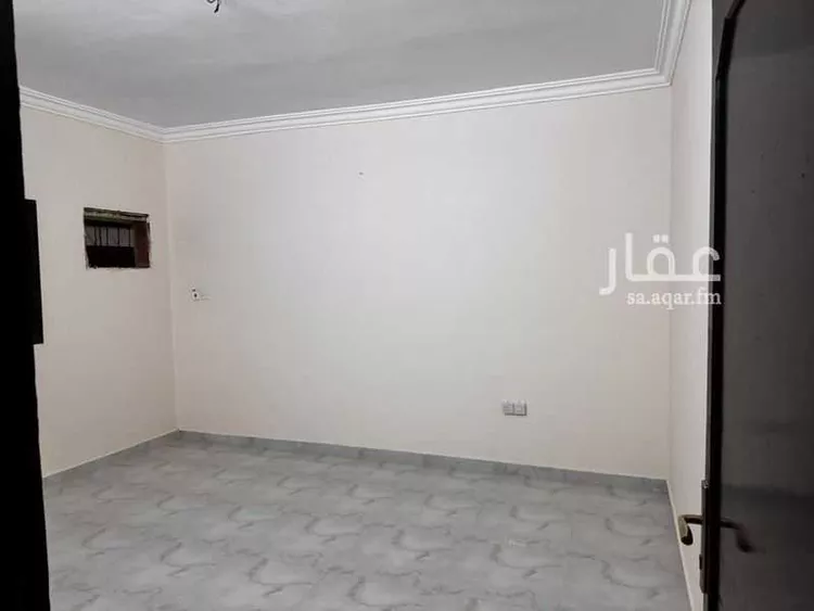 شقة للإيجار في شارع الزعفران, حي المعيزيلة, مدينة الرياض, منطقة الرياض