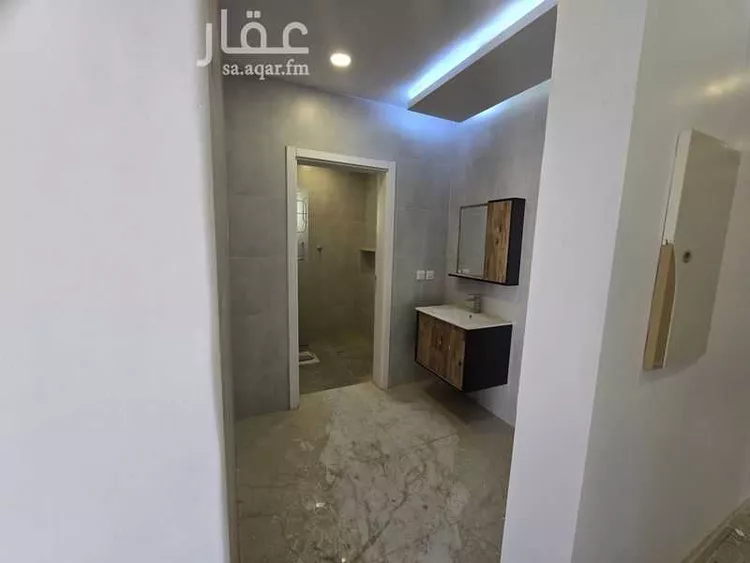 شقة للإيجار في شارع السلطان قابوس بن سعيد, حي المعيزيلة, مدينة الرياض, منطقة الرياض صورة 4