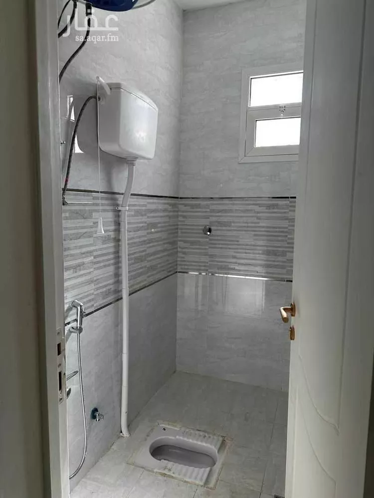 شقة للإيجار في شارع السلطان قابوس بن سعيد, حي المعيزيلة, مدينة الرياض, منطقة الرياض