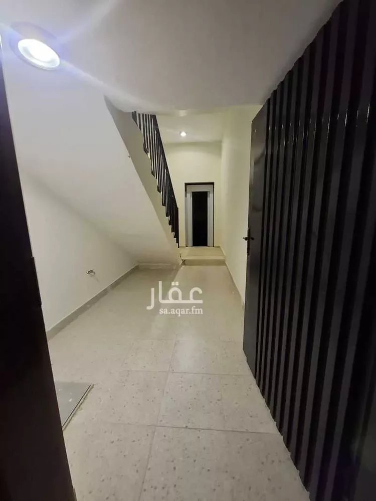دور للإيجار في شارع غير مسمى, حي المعيزيلة, مدينة الرياض, منطقة الرياض 8