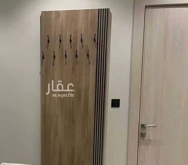 شقة للإيجار في شارع الشيخ خليفة بن حمد ال ثاني, حي المعيزيلة, مدينة الرياض, منطقة الرياض
