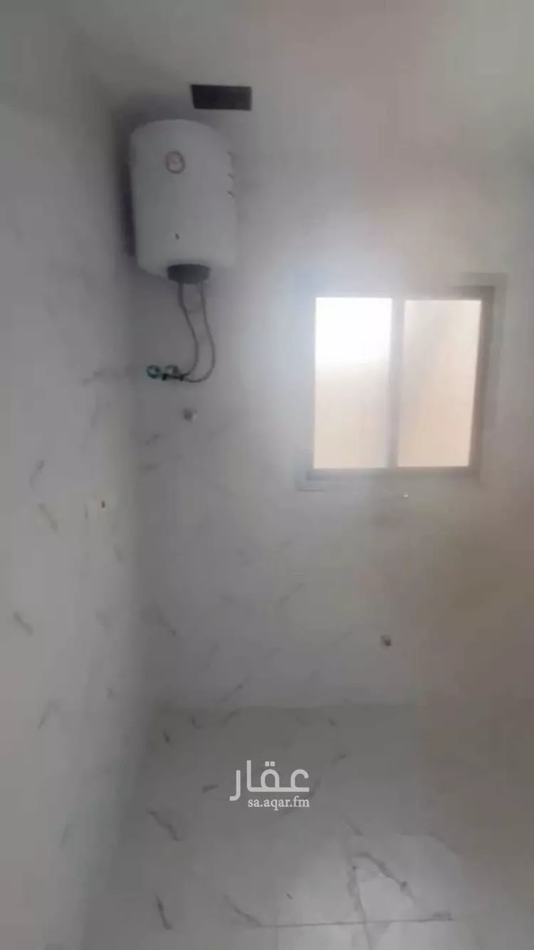 شقة للإيجار في شارع السلطان قابوس بن سعيد, حي المعيزيلة, مدينة الرياض, منطقة الرياض صورة 3