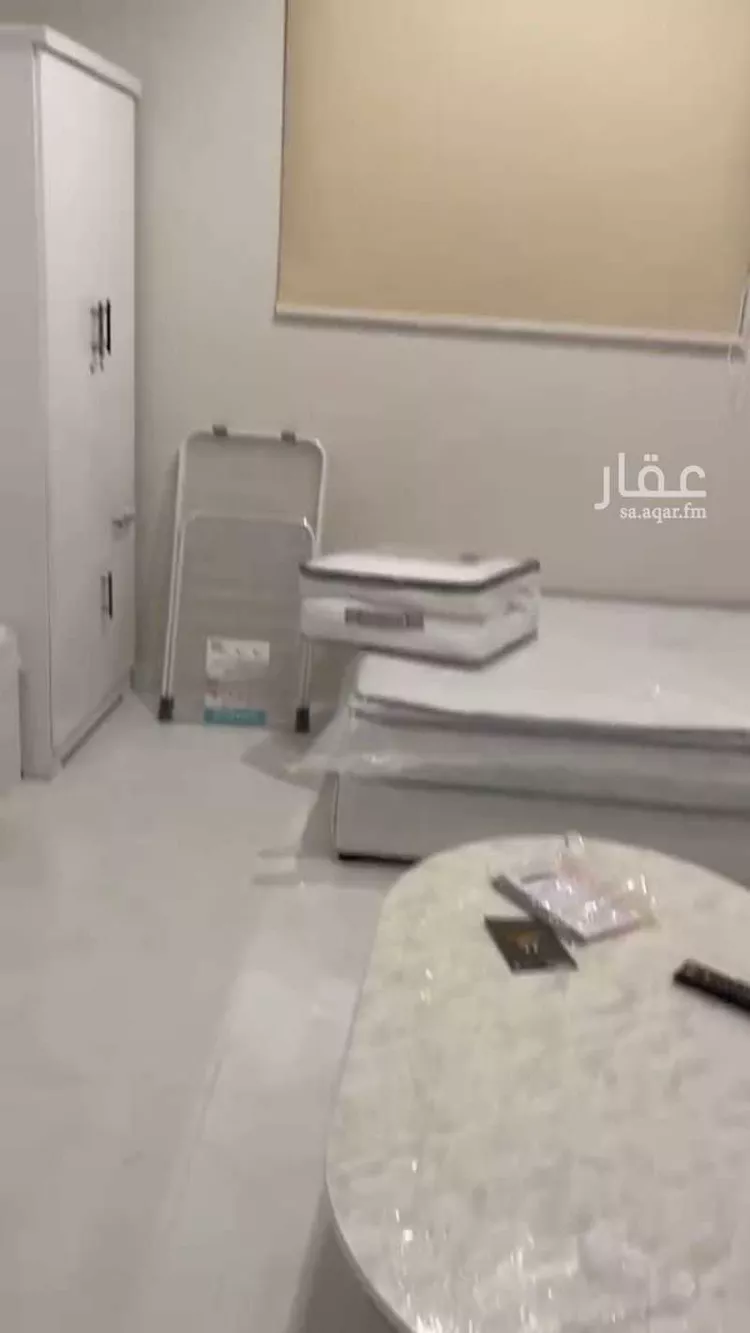Apartment for Rent in Al Majmaah King Abdullah