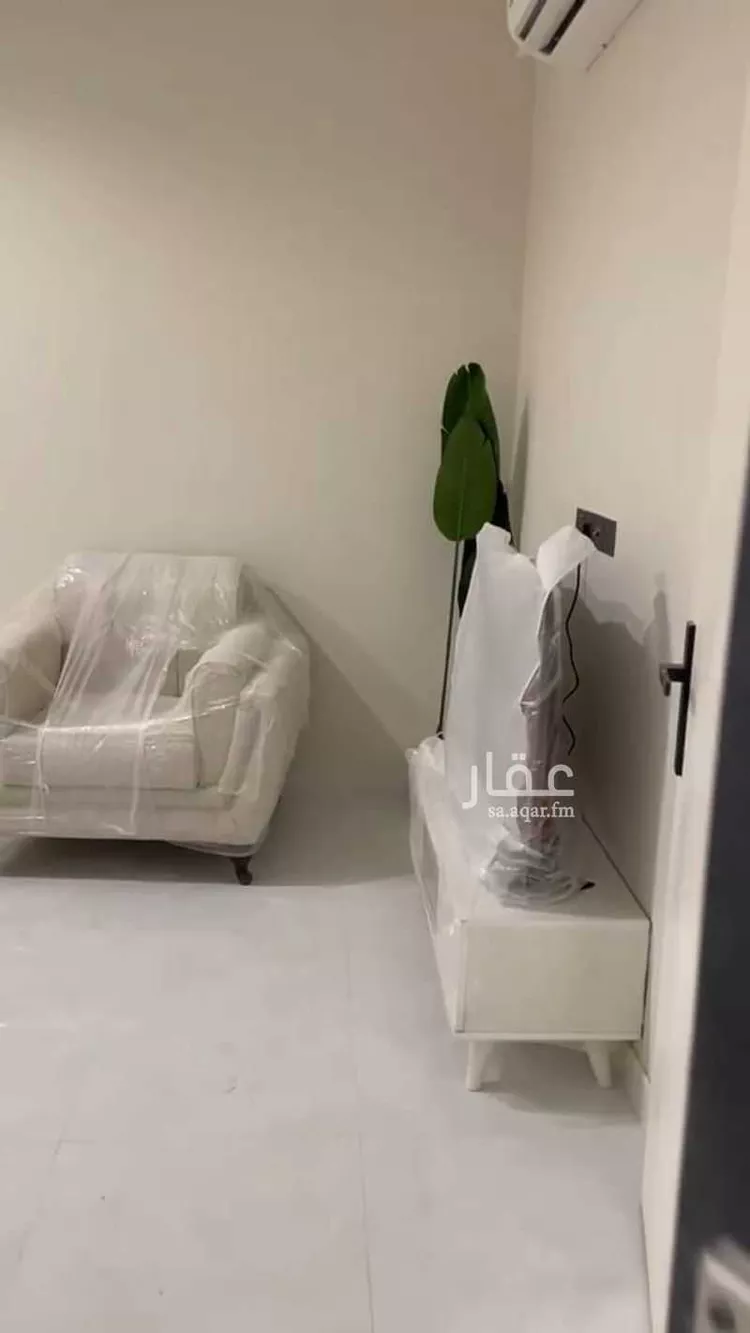 Apartment for Rent in Al Majmaah King Abdullah صورة 3