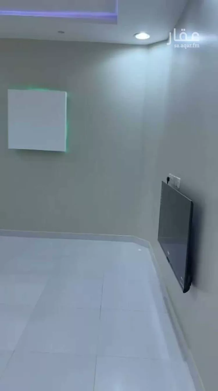 Apartment for Rent in Al Majmaah King Abdullah صورة 4