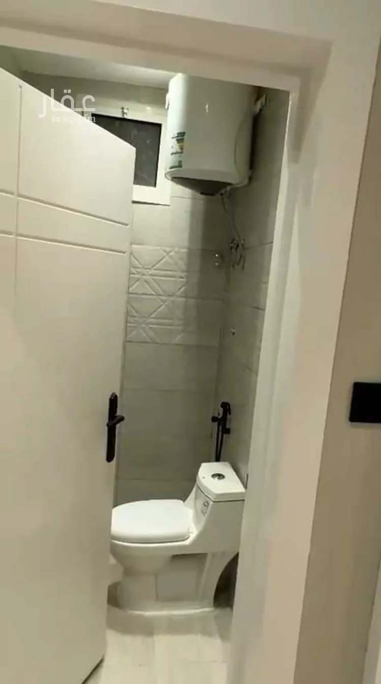 Apartment for Rent in Riyadh Al Maizilah صورة 5