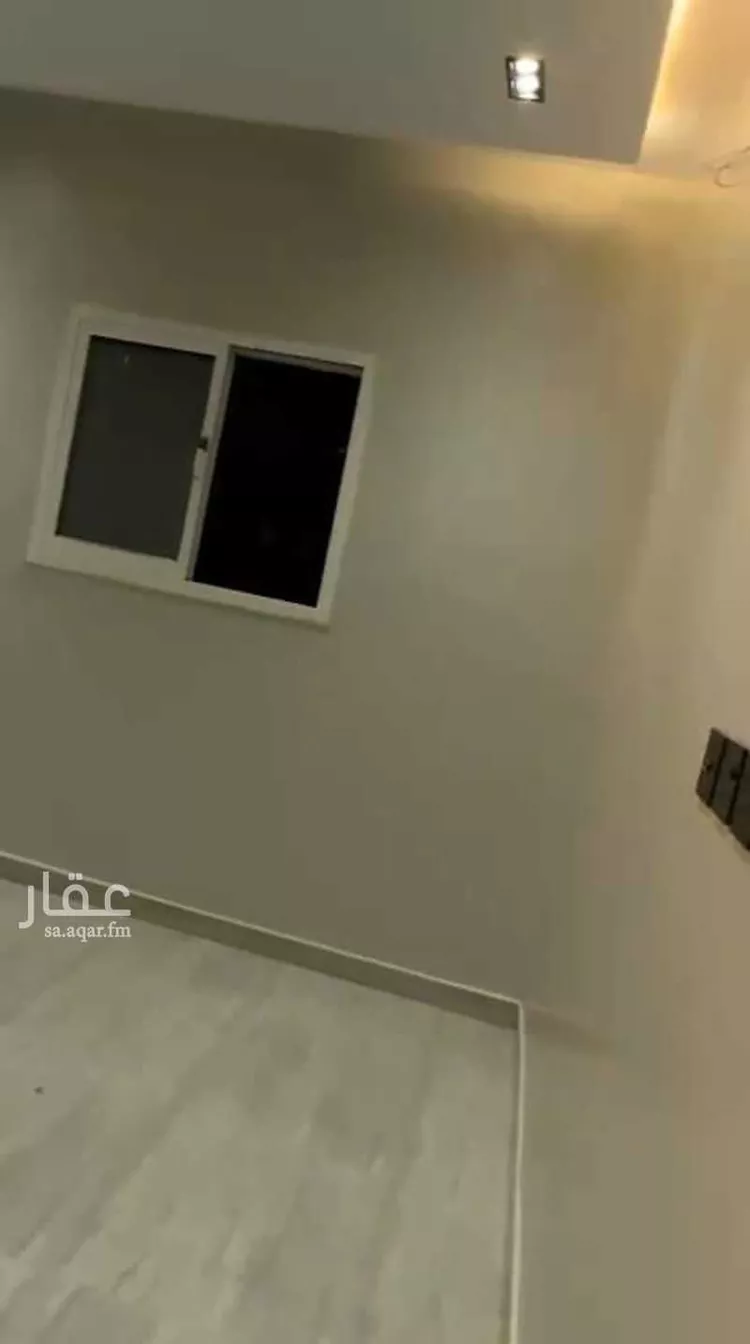 شقة للإيجار في شارع السلطان قابوس بن سعيد, حي المعيزيلة, مدينة الرياض, منطقة الرياض 16