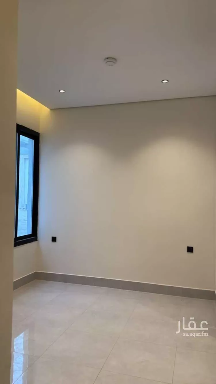 دور للبيع في شارع مجلس علي الطويلعي, حي المعيزيلة, مدينة الرياض, منطقة الرياض 6