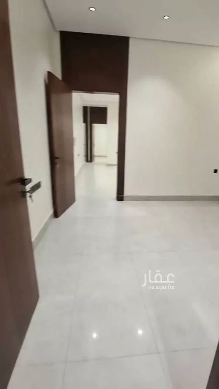 دور للإيجار في شارع محمد بن المعلي, حي المعيزيلة, مدينة الرياض, منطقة الرياض 15