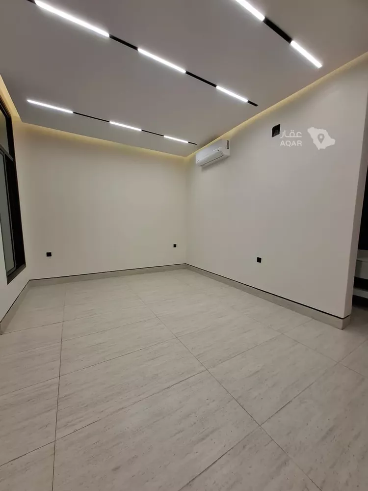 Floor for Rent in Riyadh Al Maizilah