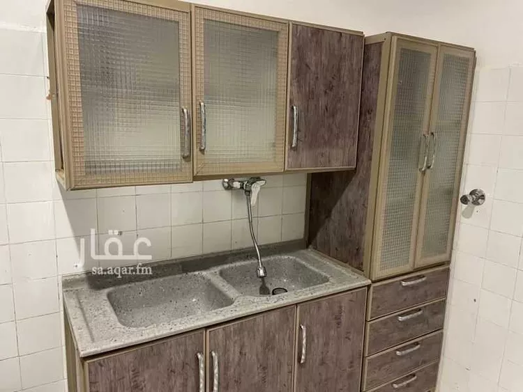 شقة للإيجار في شارع محمد بن غريب, حي المعيزيلة, مدينة الرياض, منطقة الرياض صورة 4