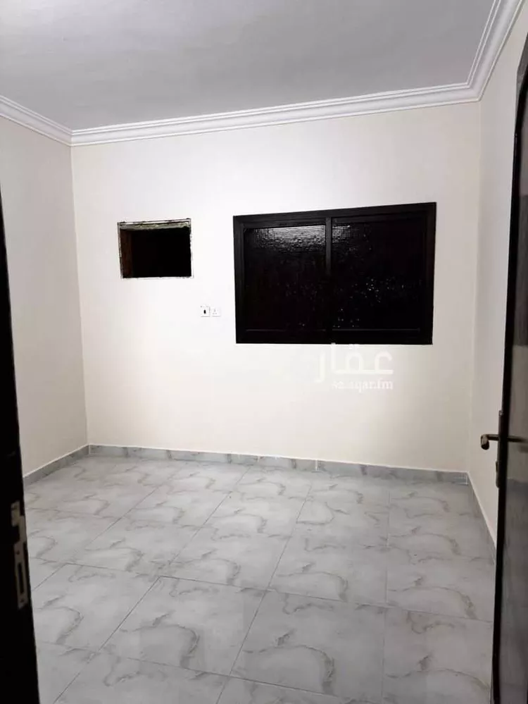 شقة للإيجار في شارع الزعفران, حي المعيزيلة, مدينة الرياض, منطقة الرياض صورة 2