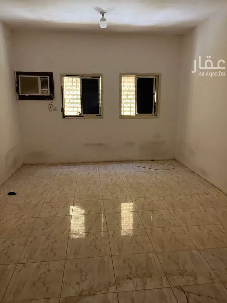 شقة للإيجار في شارع السلطان قابوس بن سعيد, حي المعيزيلة, مدينة الرياض, منطقة الرياض