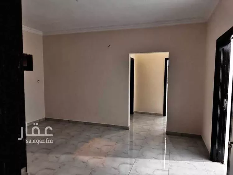 شقة للإيجار في شارع الشيخ خليفة بن حمد ال ثاني, حي المعيزيلة, مدينة الرياض, منطقة الرياض صورة 4