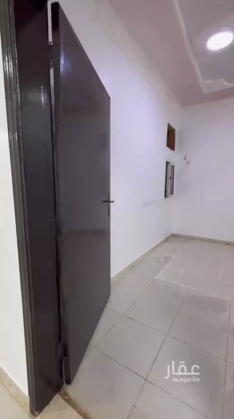 شقة للإيجار في شارع إبراهيم الزمزمي, حي النهضة, مدينة الرياض, منطقة الرياض صورة 3