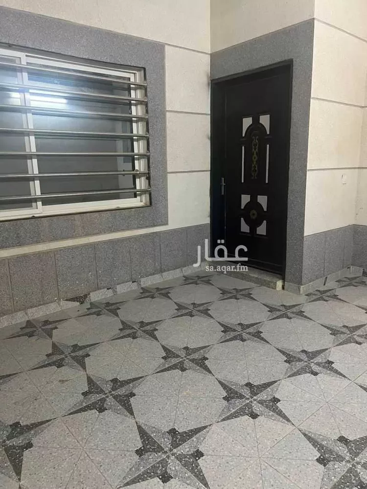 فيلا للإيجار في شارع رقم 165, حي الجنادرية, مدينة الرياض, منطقة الرياض