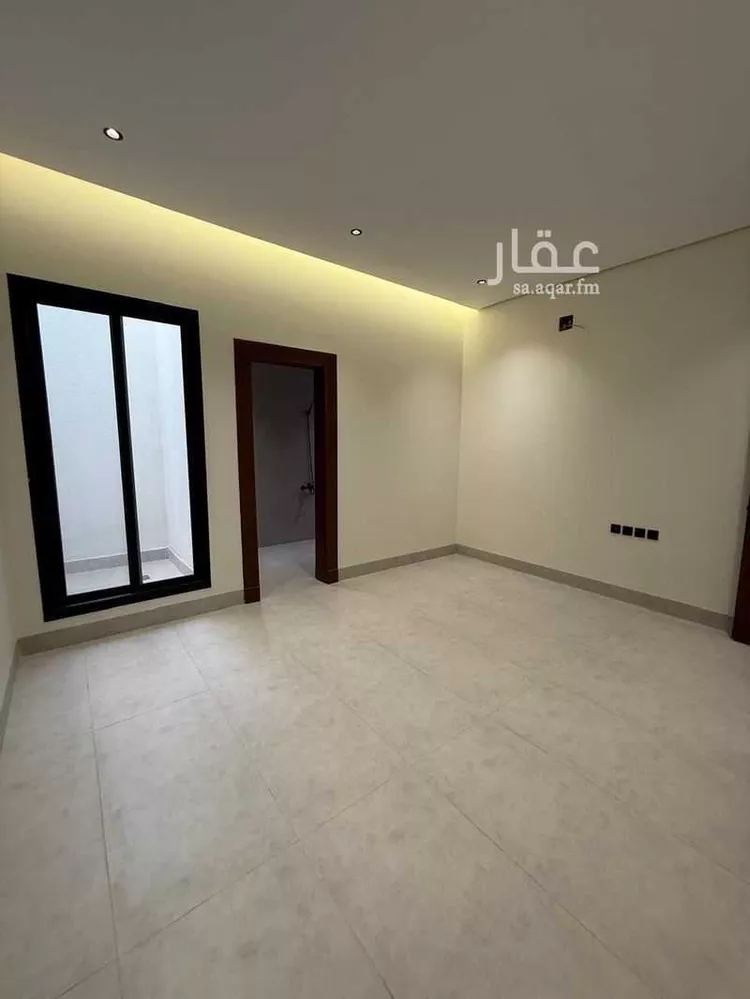Floor for Rent in Riyadh Al Maizilah