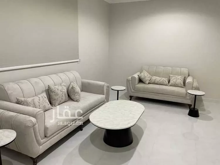 Apartment for Rent in Al Majmaah King Abdullah