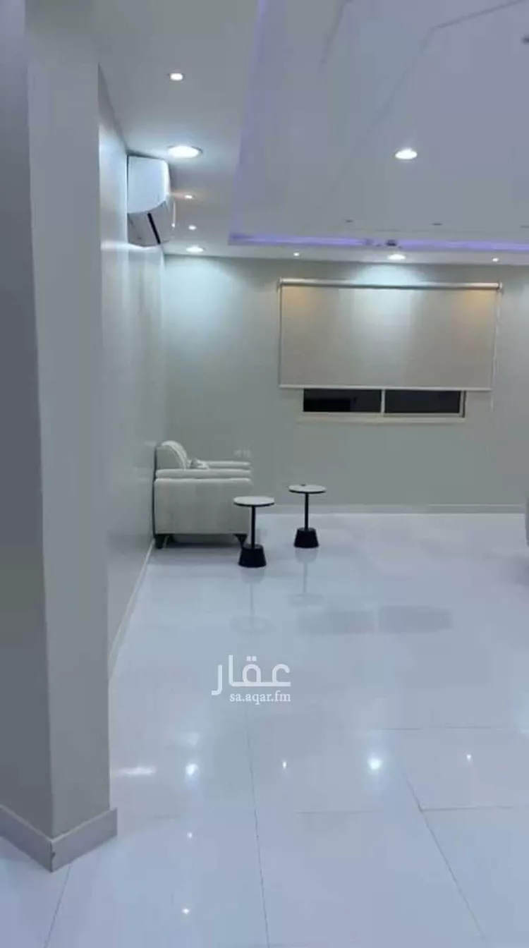 Apartment for Rent in Al Majmaah King Abdullah صورة 3